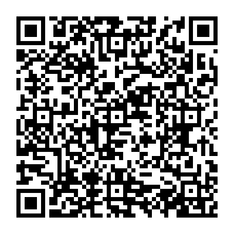 vCard 79231682550