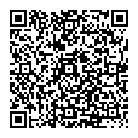 vCard 79231682555