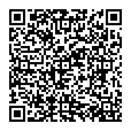 vCard 79231682558