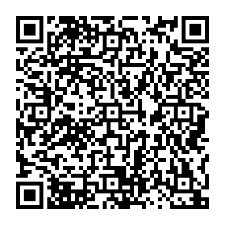 vCard 79231682559