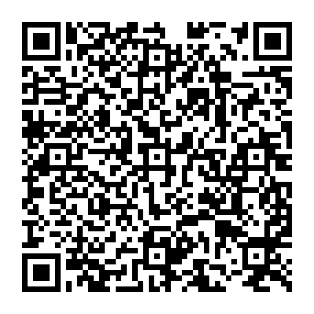 vCard 79231682561
