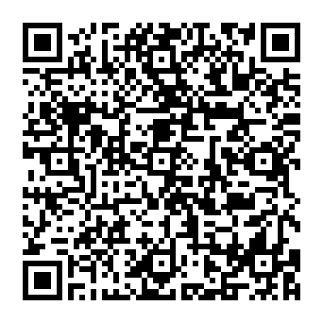 vCard 79231682565