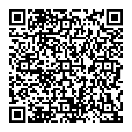 vCard 79231682568