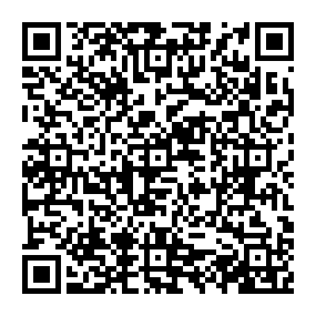 vCard 79231682569