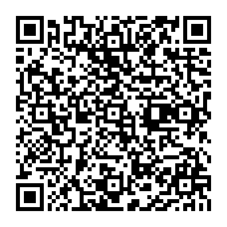 vCard 79231682570