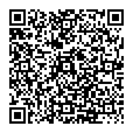 vCard 79231682573