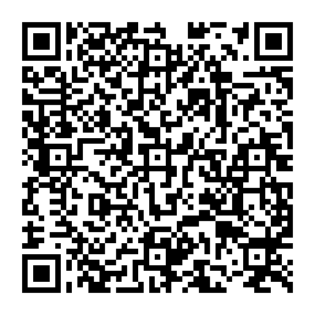 vCard 79231682574