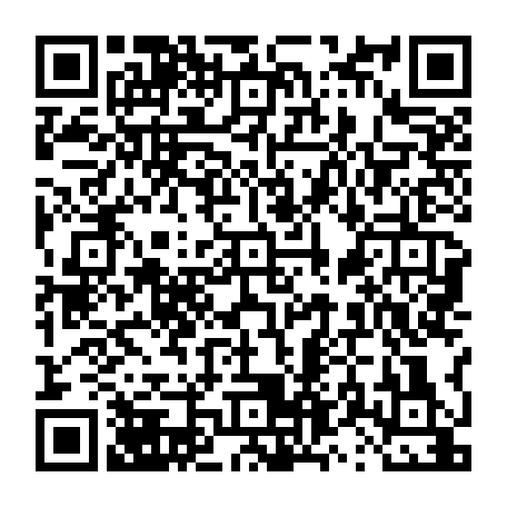 vCard 79231682575