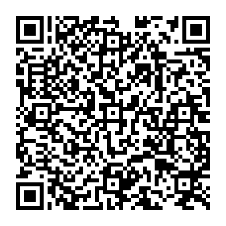 vCard 79231682576