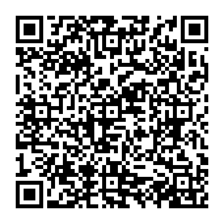 vCard 79231682577