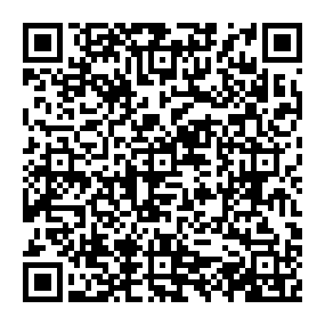 vCard 79231682581
