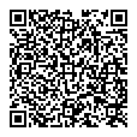 vCard 79231682584