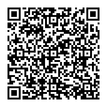 vCard 79231682588