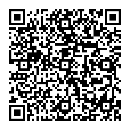 vCard 79231682591