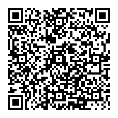 vCard 79231682593