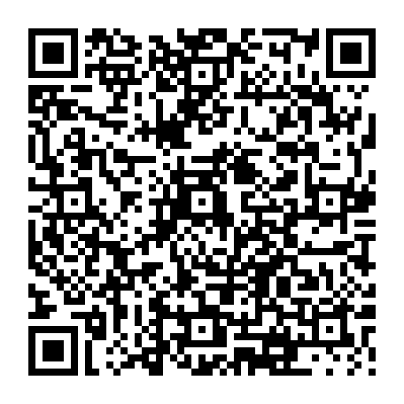 vCard 79231682594