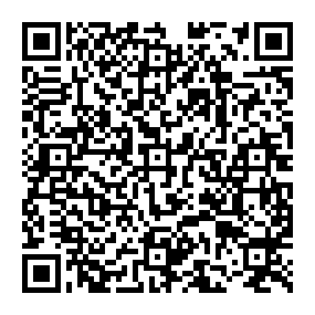 vCard 79231682595
