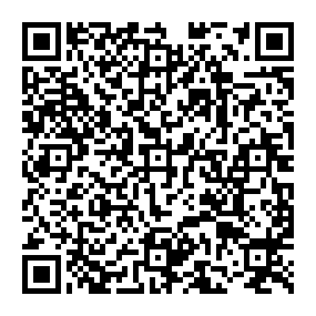 vCard 79231682597