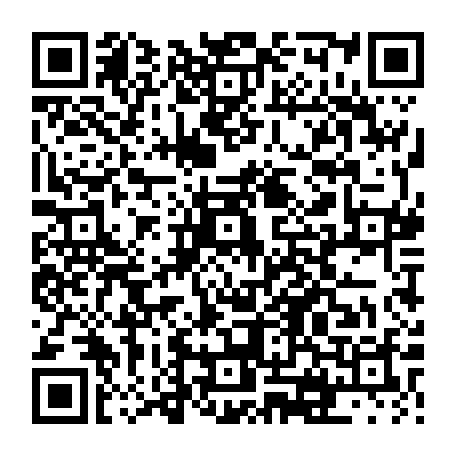 vCard 79231682601