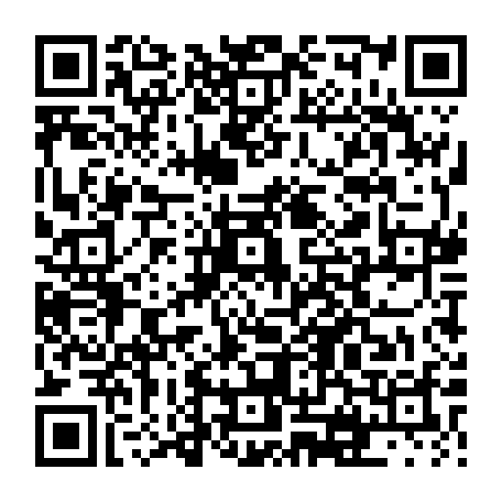 vCard 79231682603