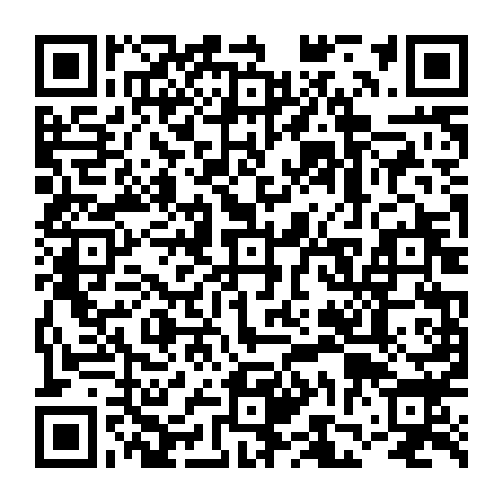 vCard 79231682604