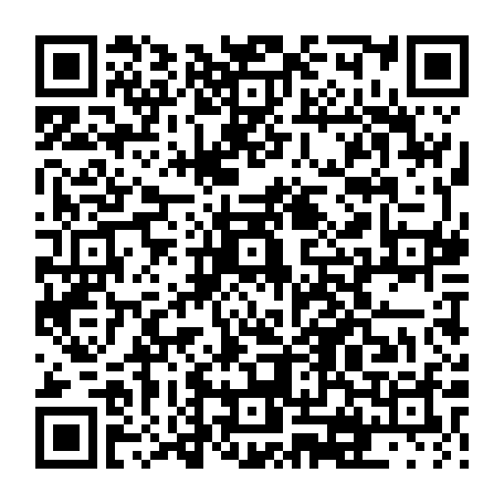 vCard 79231682608