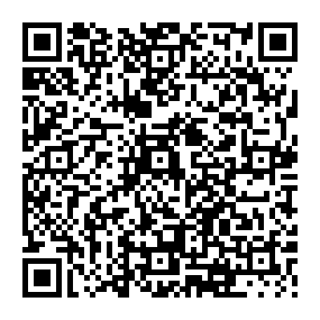 vCard 79231682610
