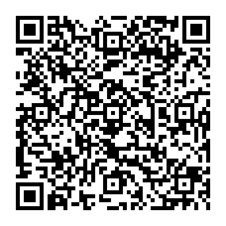 vCard 79231682616