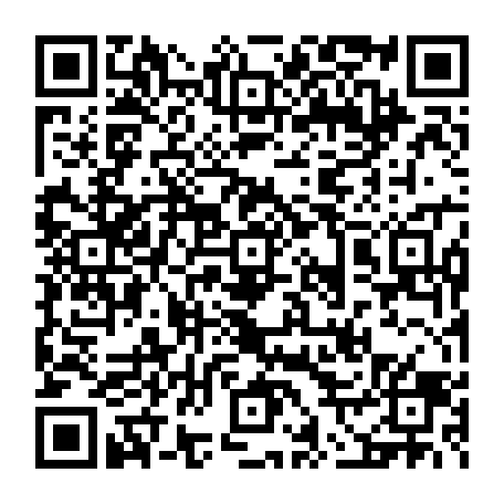 vCard 79231682617