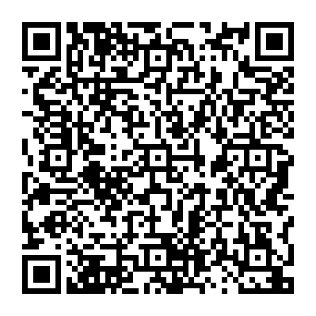 vCard 79231682618