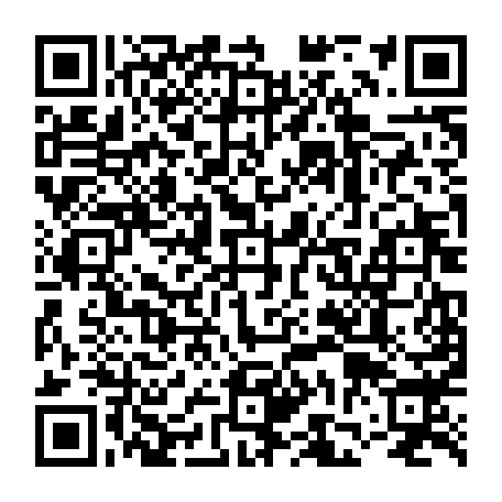 vCard 79231682621