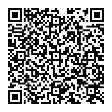 vCard 79231682624