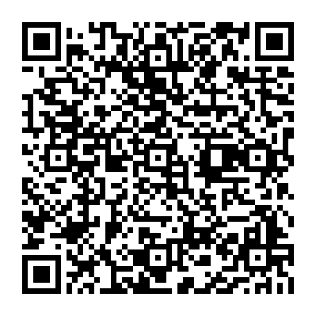 vCard 79231682625