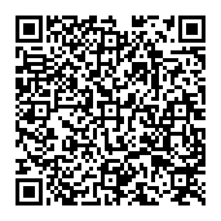 vCard 79231682627