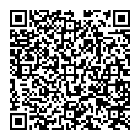 vCard 79231682630