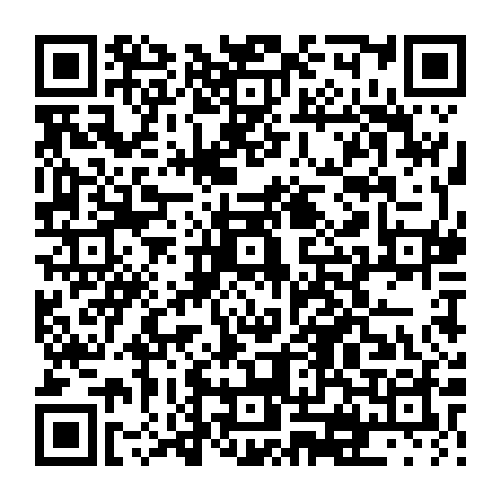 vCard 79231682632