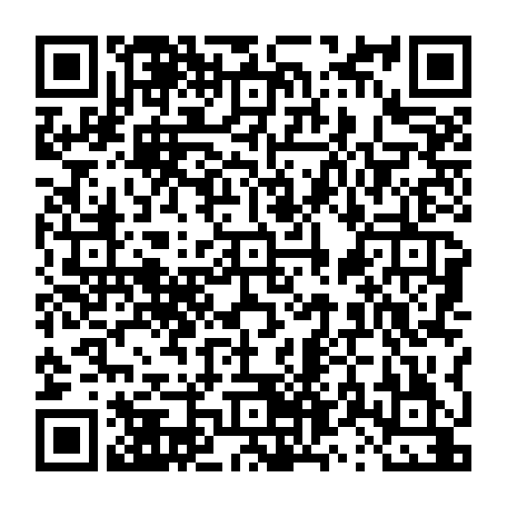 vCard 79231682636