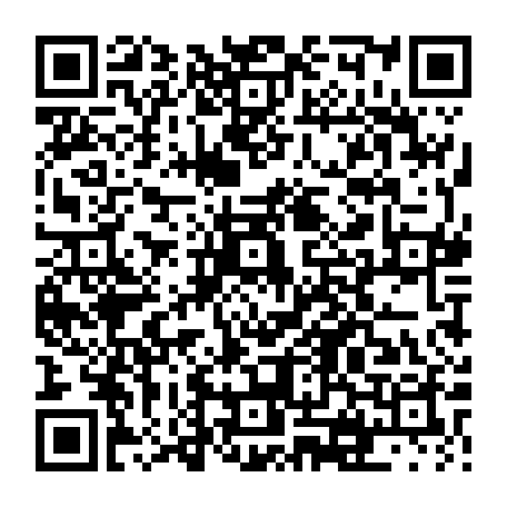 vCard 79231682637