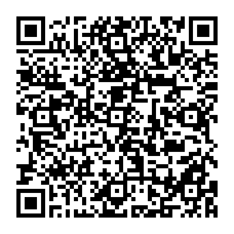 vCard 79231682642
