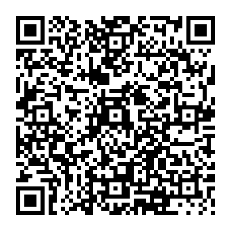 vCard 79231682644