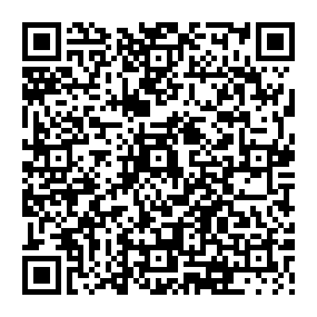 vCard 79231682645