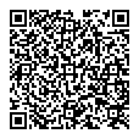vCard 79231682646