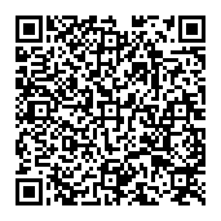 vCard 79231682648