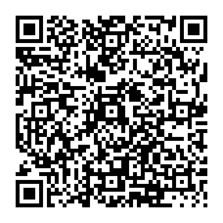 vCard 79231682652