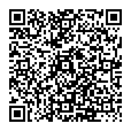 vCard 79231682653