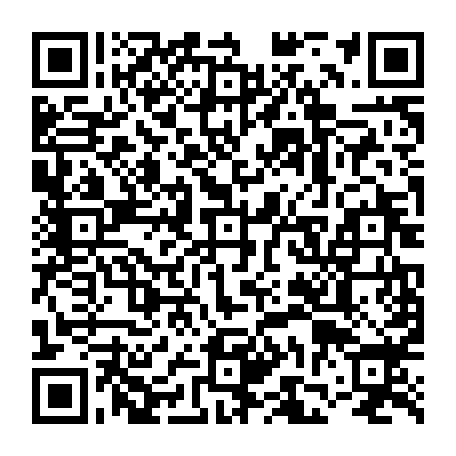 vCard 79231682655