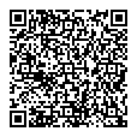 vCard 79231682656