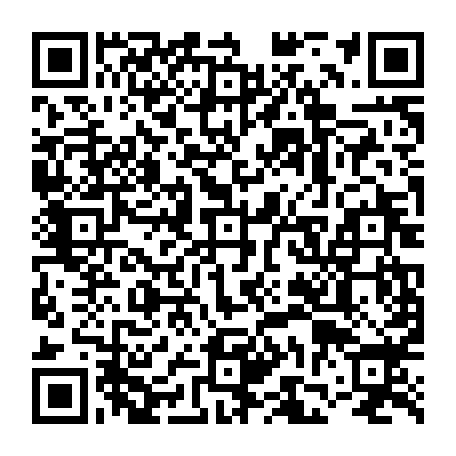 vCard 79231682658