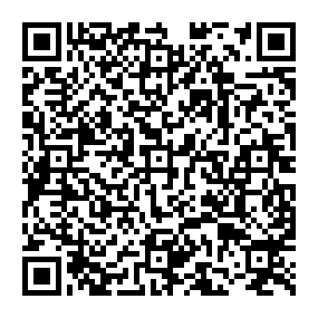 vCard 79231682661