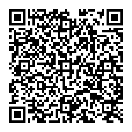 vCard 79231682664